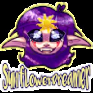 Meet your Posher, Sasha